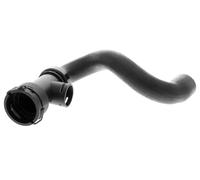 VAICO V10-3196 Durite de refroidissement