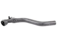 VAICO V10-3205 Durite de radiateur (6Y0121086)