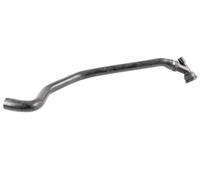 VAICO V10-3207 Durite de radiateur (6Q0122051BL)