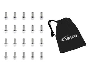 VAICO V10-3211-20 Boulon de roue