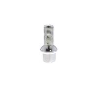 VAICO V10-3211 Boulon de roue