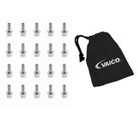 VAICO V10-3212-20 Boulon de roue (3A0601139kit2)