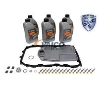 VAICO V10-3214 Kit de vidange pour boîte automatique