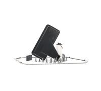 VAICO V10-3220-BEK Kit de filtre hydraulique, boîte automatique