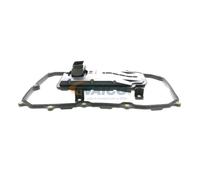 VAICO V10-3222 Kit de vidange pour boîte automatique