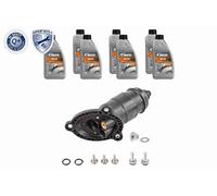 VAICO V10-3231 Jeu de pièces, Vidange boîte automatique