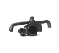 VAICO V10-3240 Kit de réparation, ventilation du carter-moteur