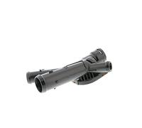 VAICO V10-3242 Bride de liquide de refroidissement