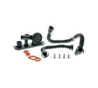VAICO V10-3246 Kit de réparation- ventilation du carter-moteur (06F129101Nkit)