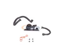 VAICO V10-3247 Kit de réparation, ventilation du carter-moteur