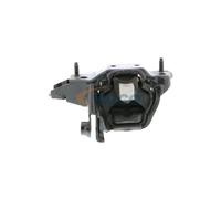 VAICO V10-3255 Support moteur