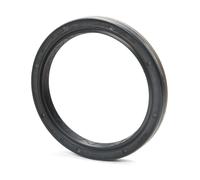 VAICO V10-3266 Bague d'étanchéité, différentiel