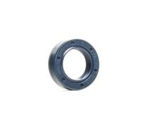 VAICO V10-3269 Bague d'échantéité, boîte de vitesses manuelle