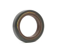 VAICO V10-3274 Joint SPI de vilebrequin