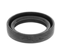 Vaico Bague d'étanchéité V10-3275 pour vilebrequin