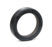 VAICO V10-3275 Bague d'étanchéité, vilebrequin
