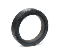 VAICO V10-3275 Bague d'étanchéité, vilebrequin