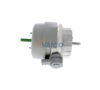 VAICO V10-3295 Support moteur (4F0199379BL)
