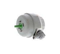 VAICO V10-3295 Support moteur