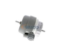VAICO V10-3296 Support moteur