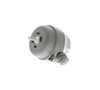 VAICO - Support moteur V10-3296 - Réf. V10-3296