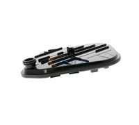 VAICO V10-3302 Kit de filtre hydraulique pour boîte automatique