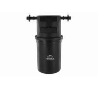 VAICO V10-3308 Filtre à carburant