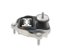 VAICO V10-3318 Suspension, boîte automatique