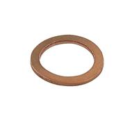 VAICO V10-3327 blocs moteur