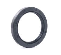 VAICO V10-3335 Bague d'étanchéité, différentiel