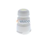 VAICO V10-3346 Butée élastique, suspension
