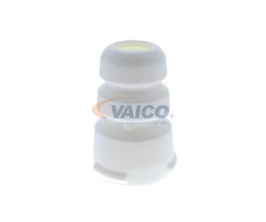 VAICO V10-3346 Butée élastique, suspension