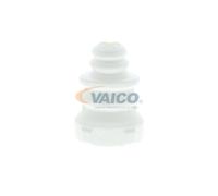 VAICO V10-3347 Butée élastique, suspension