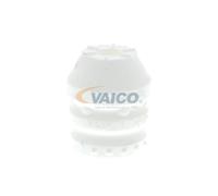 VAICO V10-3350 Butée élastique, suspension