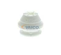 VAICO V10-3351 Butée élastique, suspension