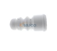 VAICO V10-3354 Butée élastique, suspension