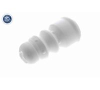 Butée de ressort Essieu arrière PU (polyuréthane) V10-3354 VAICO pour AUDI SEAT