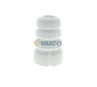 VAICO V10-3355 Butée élastique, suspension