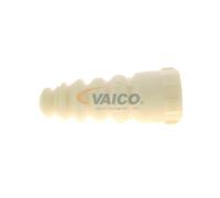 VAICO V10-3365 Butée élastique, suspension