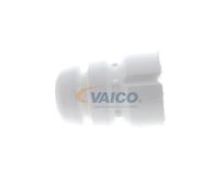 VAICO V10-3370 Butée élastique, suspension