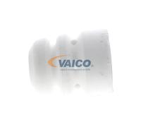 VAICO V10-3371 Butée élastique, suspension
