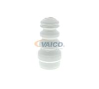 VAICO V10-3377 Butée élastique, suspension