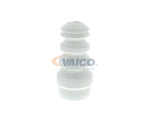 VAICO V10-3377 Butée élastique, suspension