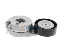 VAICO bras de tension, courroie trapézoïdale à nervures qualité d'origine VAICO