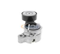 VAICO V10-3420 Galet tendeur de courroie d'accessoire