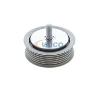 VAICO V10-3421 Galet enrouleur de courroie d'accessoire