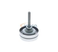 VAICO V10-3424 Galet enrouleur de courroie d'accessoire
