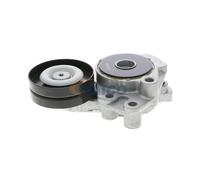 VAICO V10-3425 Galet tendeur de courroie d'accessoire