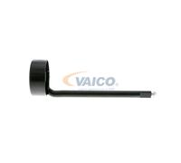 VAICO V10-3426 Poulie, tendeur de courroie d'accessoire