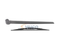 VAICO V10-3432 Kit de bras d'essuie-glace